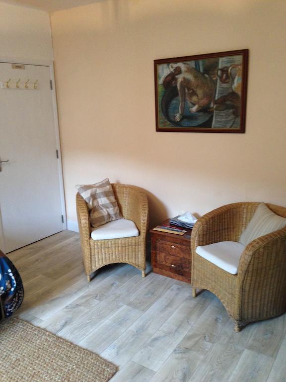 Mon Plaisir - Chambres D'Hotes Villefranche-de-Rouergue Szoba fotó
