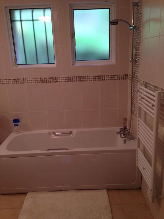 Mon Plaisir - Chambres D'Hotes Villefranche-de-Rouergue Szoba fotó