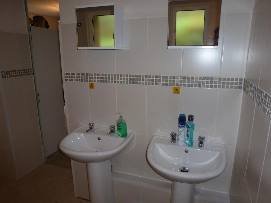 Mon Plaisir - Chambres D'Hotes Villefranche-de-Rouergue Szoba fotó