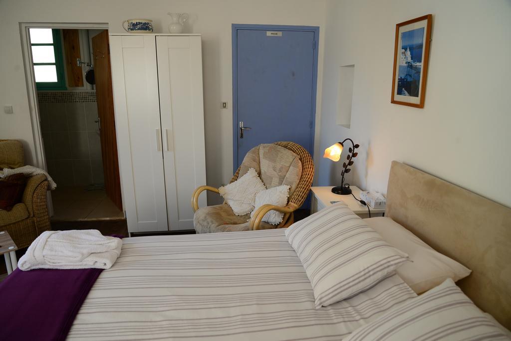 Mon Plaisir - Chambres D'Hotes Villefranche-de-Rouergue Kültér fotó