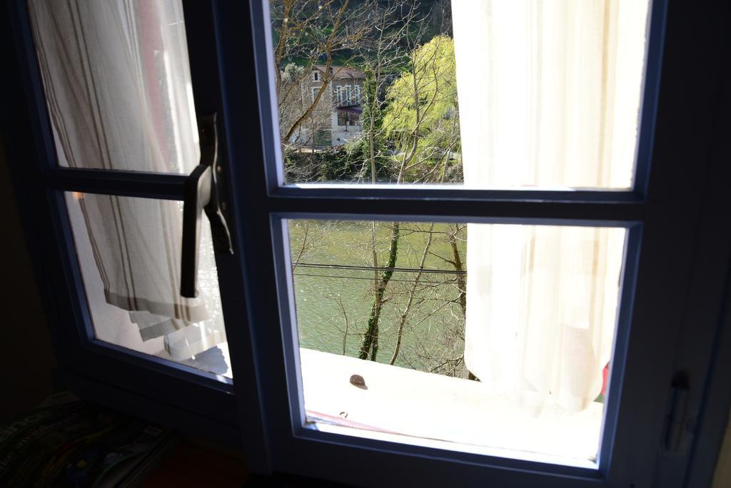 Mon Plaisir - Chambres D'Hotes Villefranche-de-Rouergue Kültér fotó