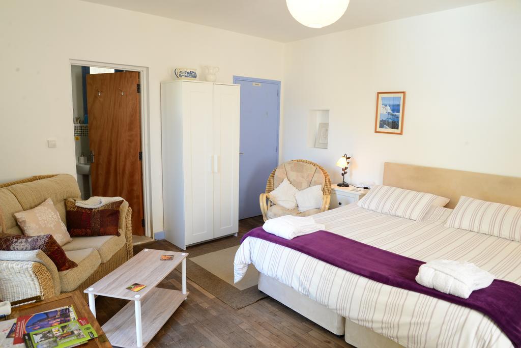 Mon Plaisir - Chambres D'Hotes Villefranche-de-Rouergue Kültér fotó
