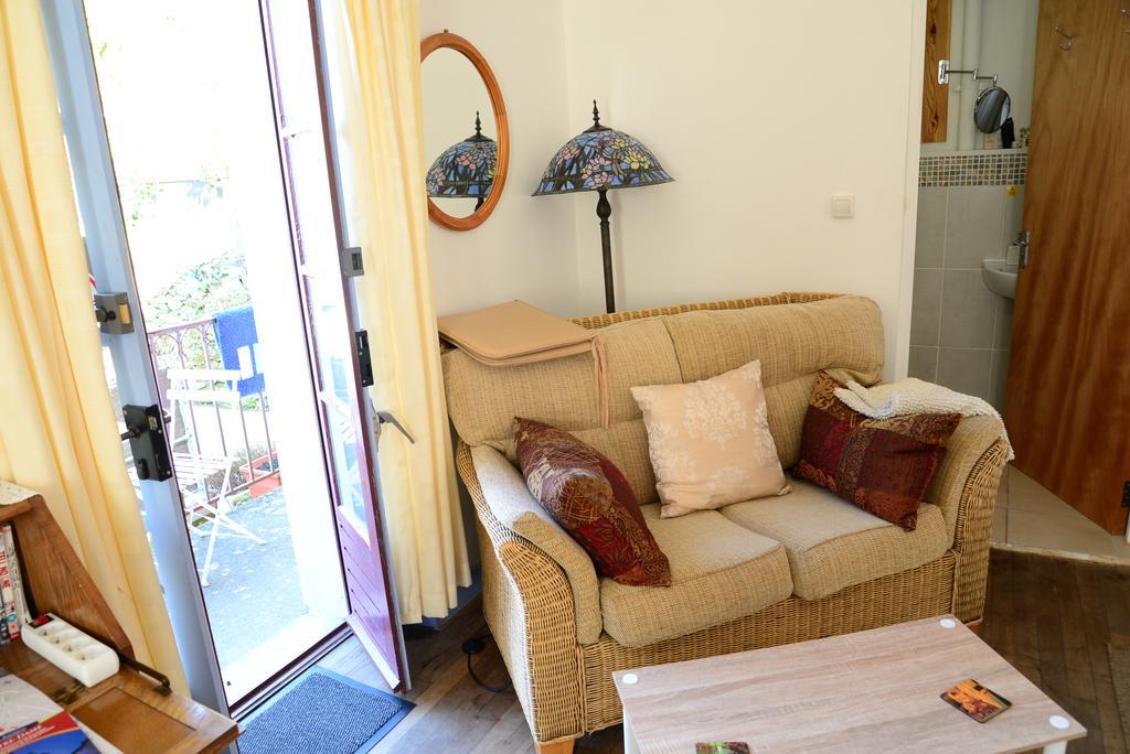 Mon Plaisir - Chambres D'Hotes Villefranche-de-Rouergue Kültér fotó