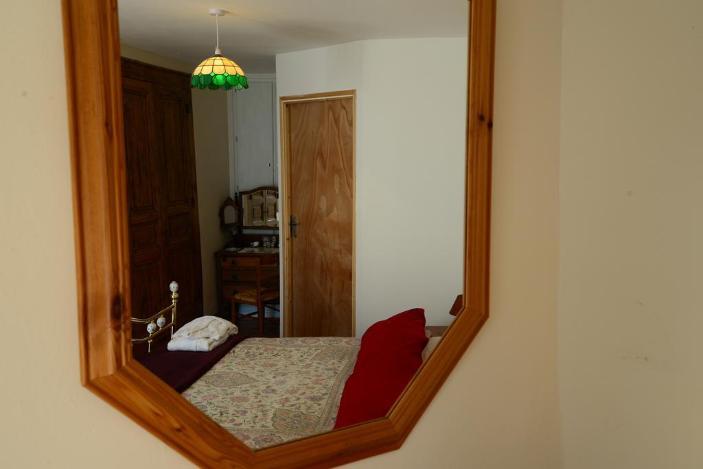 Mon Plaisir - Chambres D'Hotes Villefranche-de-Rouergue Kültér fotó