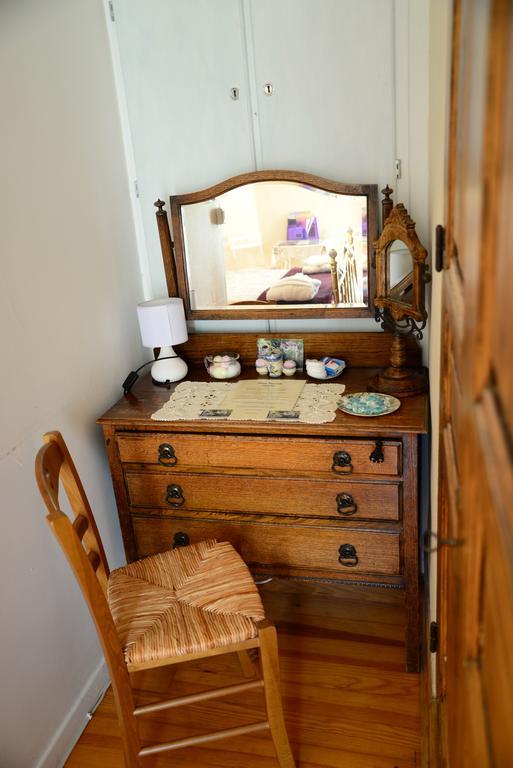 Mon Plaisir - Chambres D'Hotes Villefranche-de-Rouergue Kültér fotó