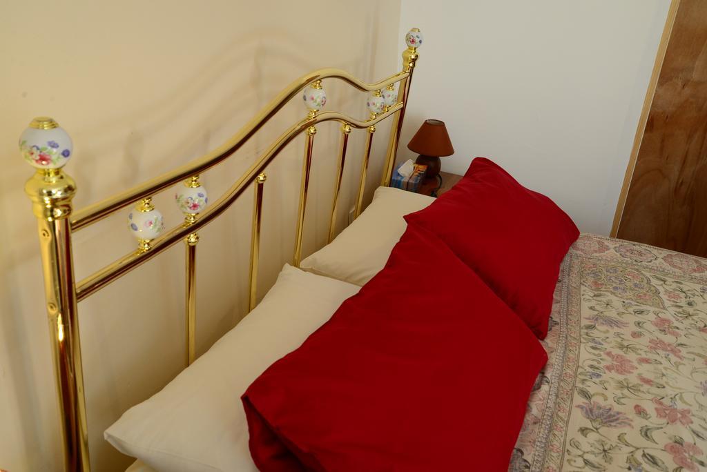 Mon Plaisir - Chambres D'Hotes Villefranche-de-Rouergue Kültér fotó